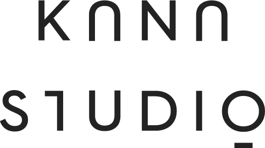 kana-studio