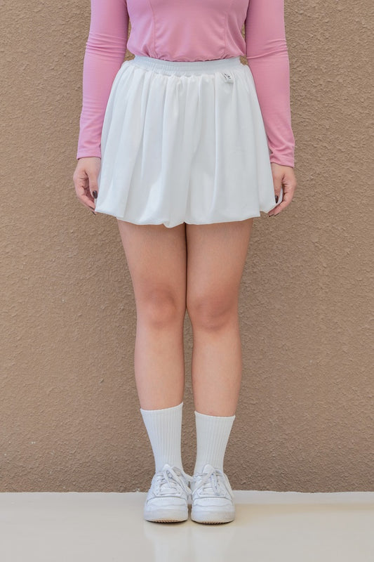 Kana Studio Bubble Skirt