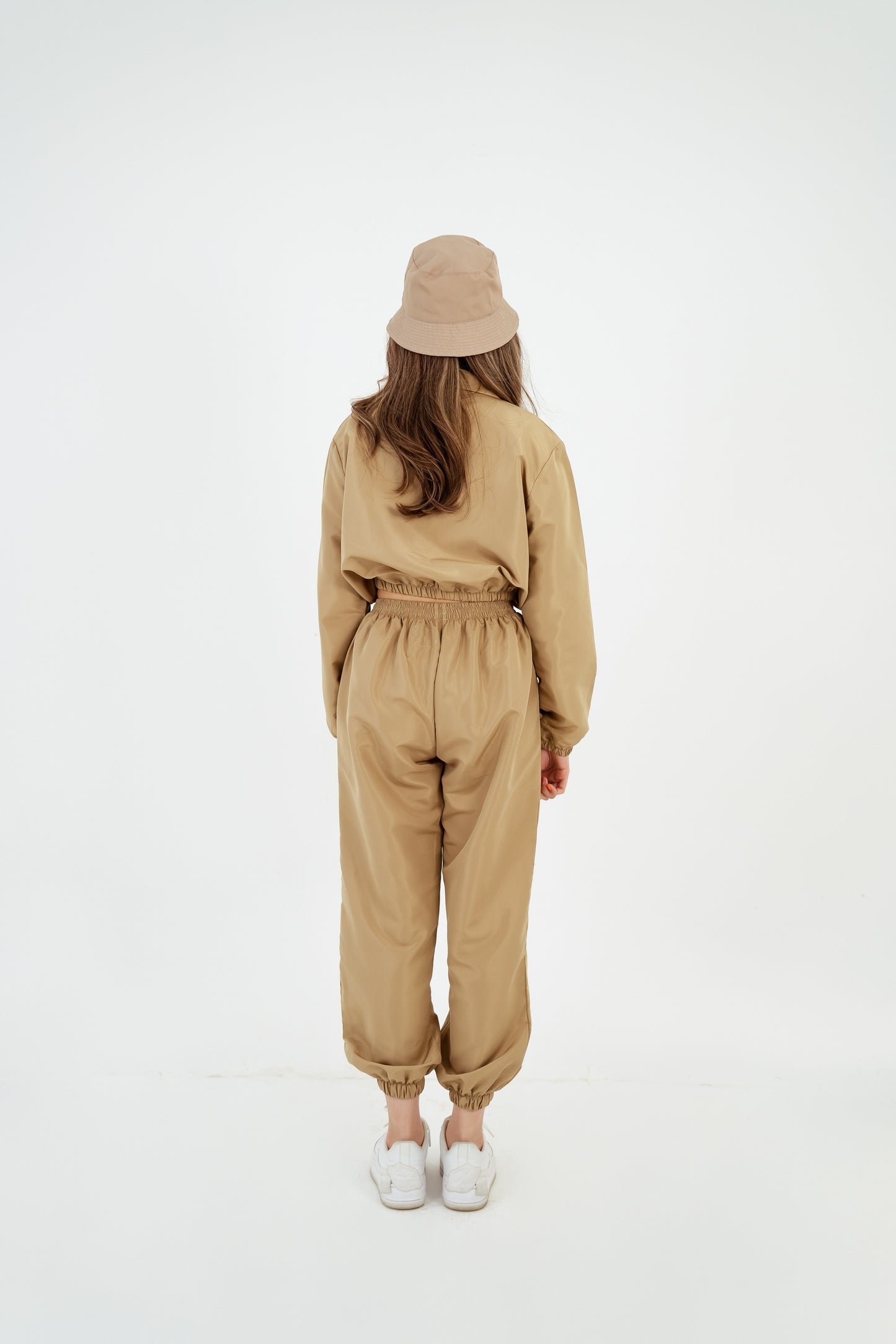 Kana Studio Parka Jogger Pants